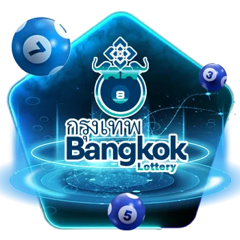 BANGKOK