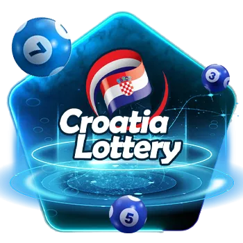 CROATIA