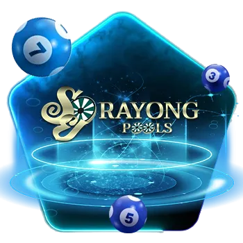 RAYONG