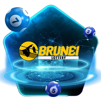 BRUNEI