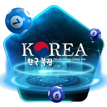 KOREA