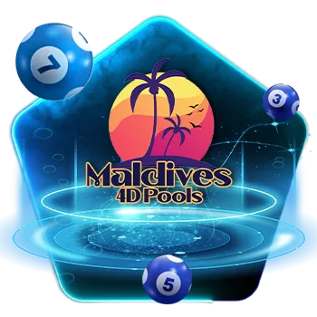 MALDIVES
