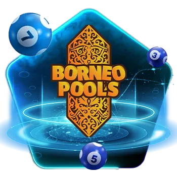 BORNEO