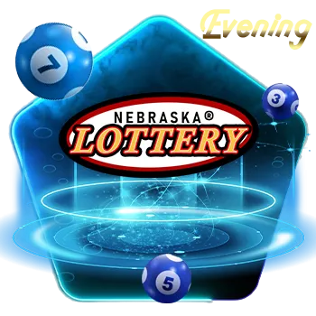 NEBRASKA EVENING