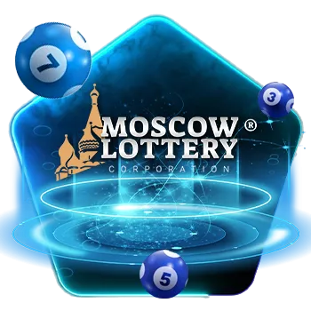MOSCOW