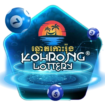 KOHRONG