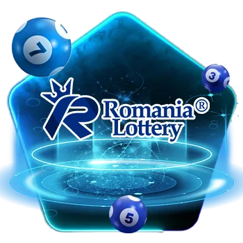 ROMANIA