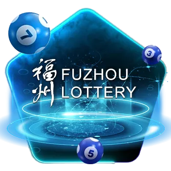 FUZHOU