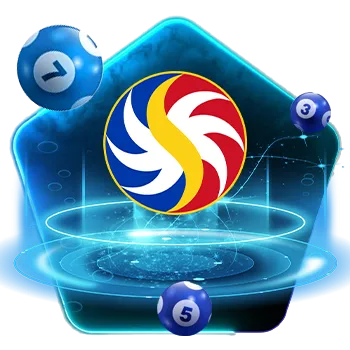 PCSO