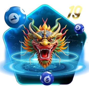 TOTO MACAU 19:00