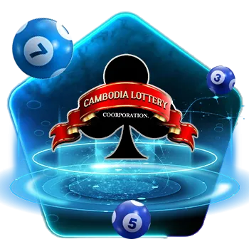 CAMBODIA