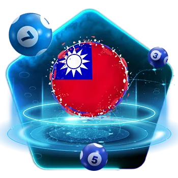 TAIWAN