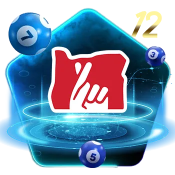 OREGON 12