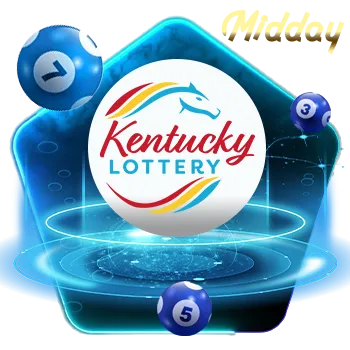 KENTUCKY MIDDAY