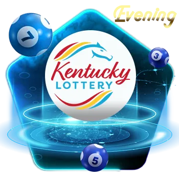 KENTUCKY EVENING