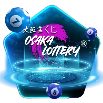 OSAKA