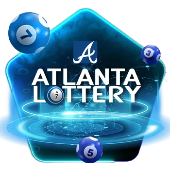 ATLANTA