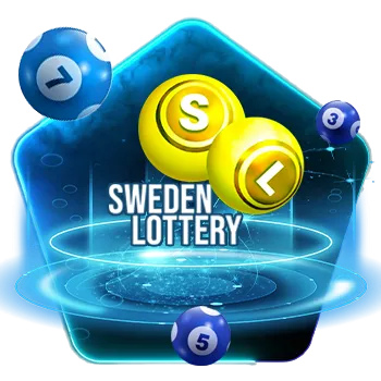 SWEDEN