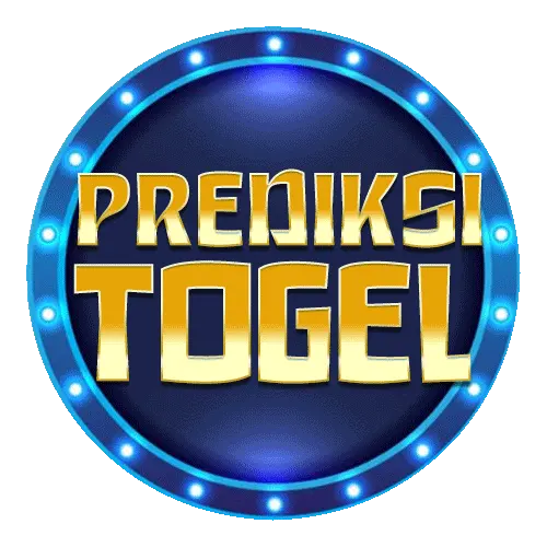 PREDIKSI TOGEL