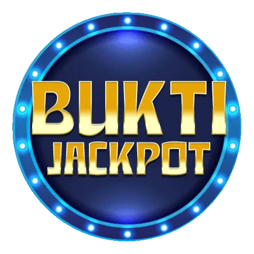 BUKTI JACKPOT