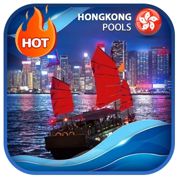 HONGKONG POOLS