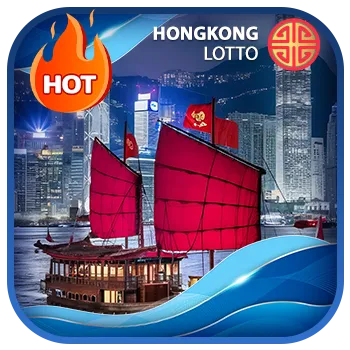 HONGKONG LOTTO