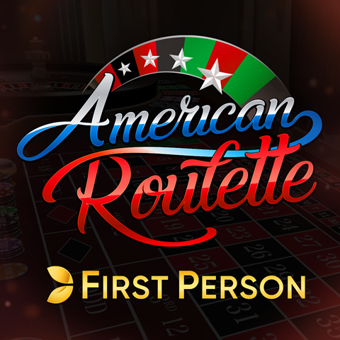 American Roulette