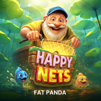 Happy Nets