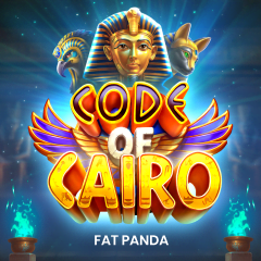 Code of Cairo