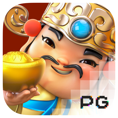 icon-game