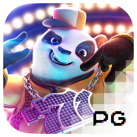icon-game