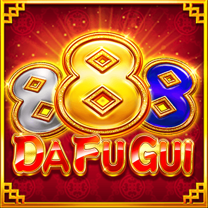 DA FU GUI