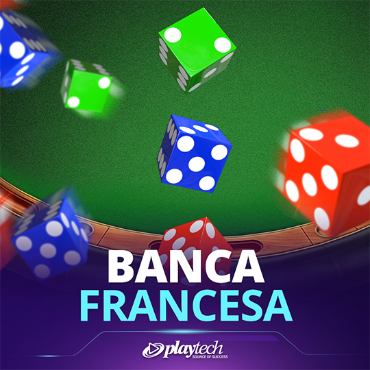 Banca Francesa