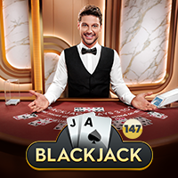 Blackjack 112