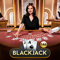 Blackjack 113