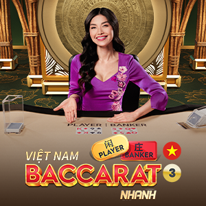 Vietnamese Speed Baccarat 3
