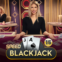 Blackjack 148