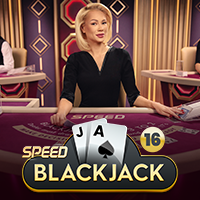 Blackjack 149