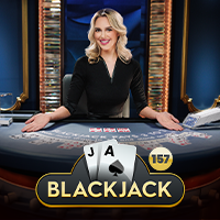 Blackjack 110