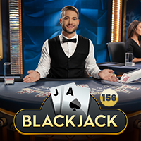 Blackjack 111