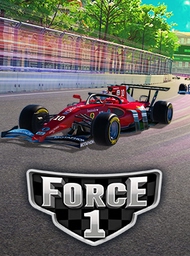 Force 1 Racing