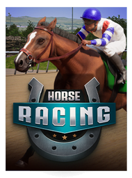 Flat Horse Racing