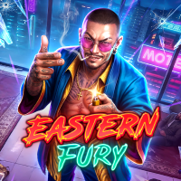 icon-game