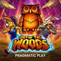 Out of the Woods