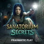 Sanatorium Secrets