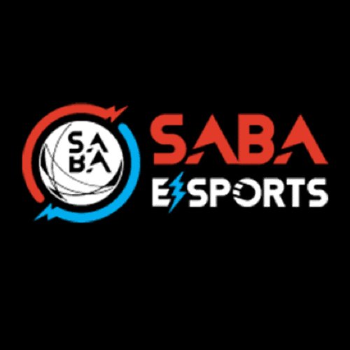 SABA E-Sports