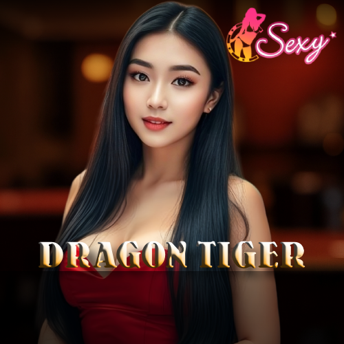 Dragon Tiger