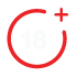 icon-livechat