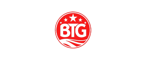 icon-game