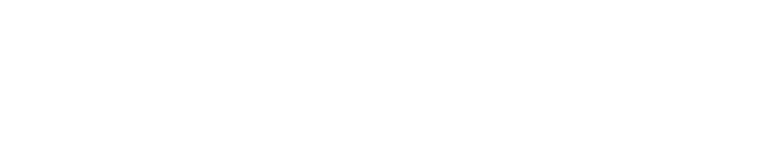 icon-game